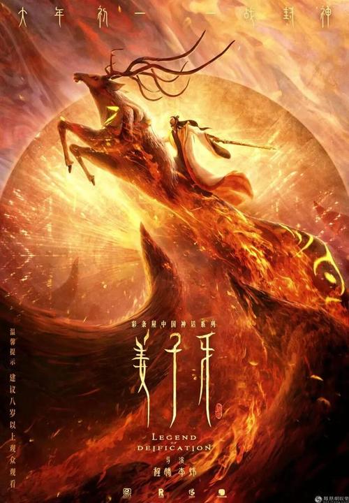 中国工商银行支票怎么做